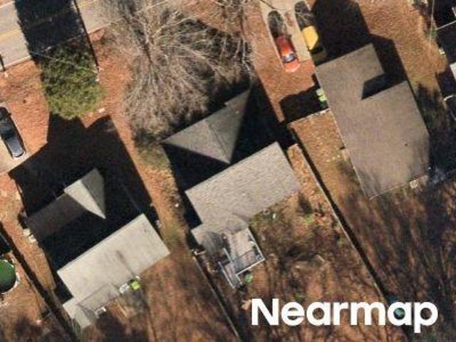 House for sale in Columbia