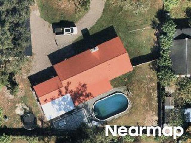 House for sale in Zephyrhills, Florida