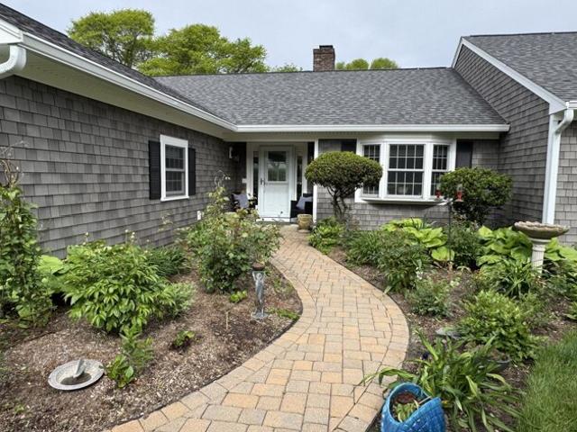 Condo for sale in Portsmouth
