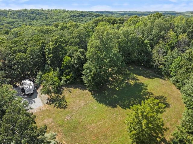 Land for sale in Missouri