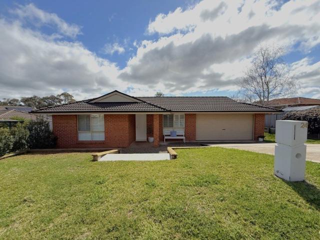 House for sale in Maimuru, New South Wales