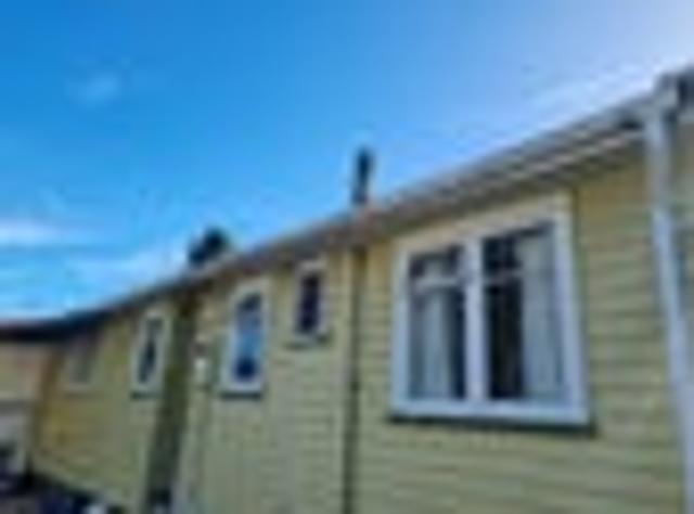 House for sale in Tokoroa
