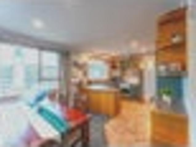 House for sale in Timaru, Canterbury