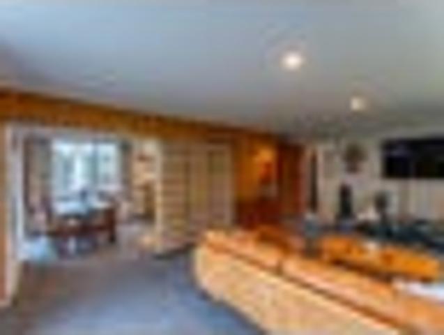 House for sale in Timaru, Canterbury