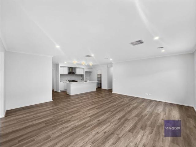 House for rent in Wallan, Victoria