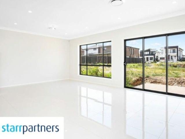 House for rent in Austral, Sydney