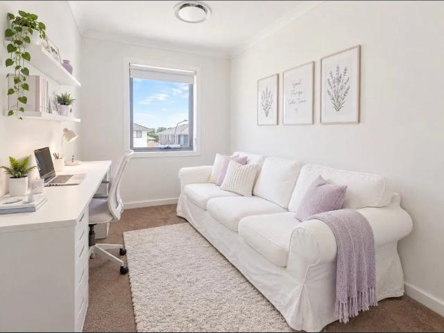 House for rent in Werrington, Sydney