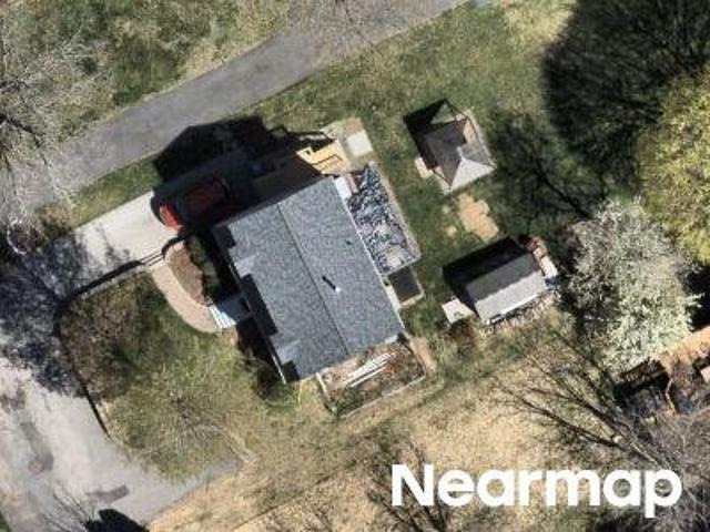 House for sale in Methuen, Massachusetts