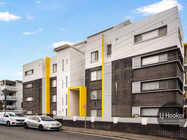 Apartment for sale in Sydney, New South Wales