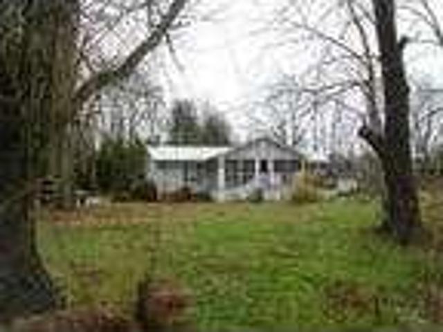 House for rent in Young Harris