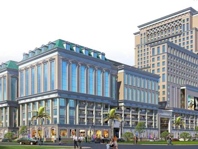 Flat for sale in Bahlolpur, Arunachal Pradesh