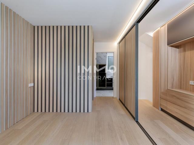 Haus kaufen in KG Hietzing, Wien
