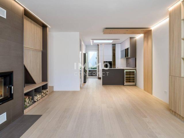 Haus kaufen in KG Ober St. Veit, Wien