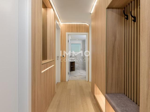 Haus kaufen in KG Hietzing, Wien