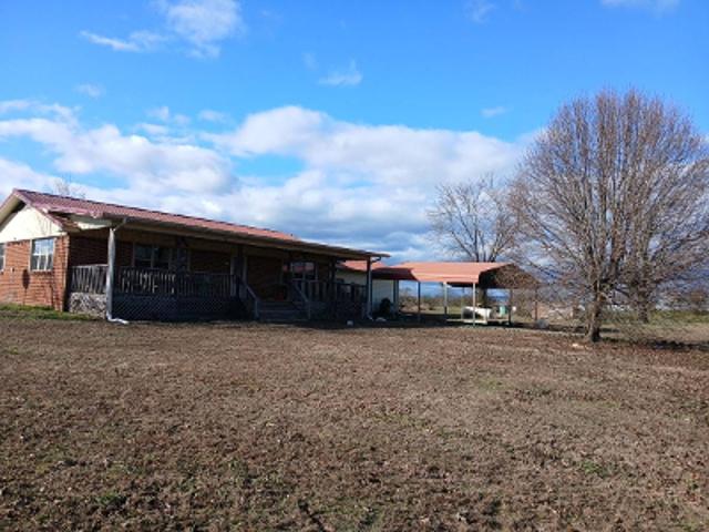 House for sale in Ark