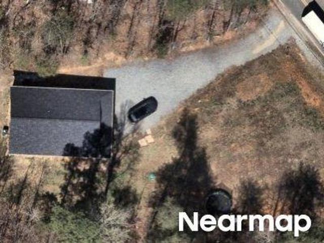 House for sale in Davidson, North Carolina