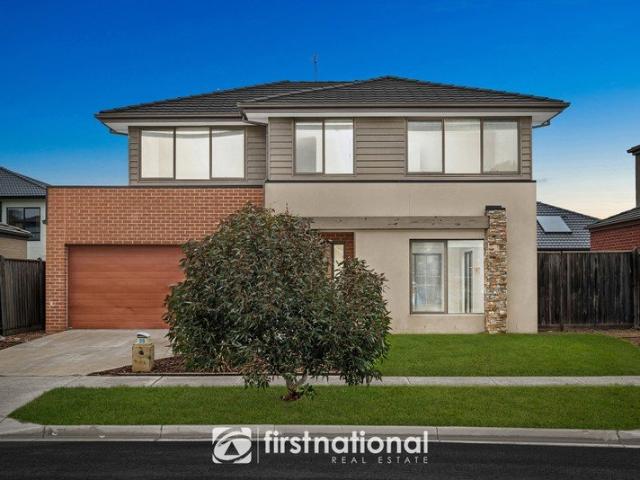 House for sale in Camerons Creek, Victoria