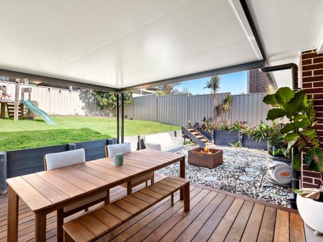 House for sale in Ambergate, New South Wales