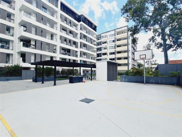 Apartment for sale in Sydney, New South Wales