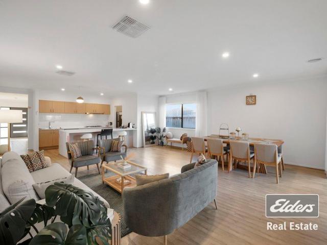 House for sale in Camerons Creek, Victoria