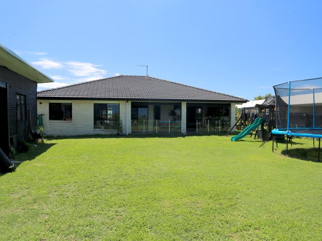 House for sale in Zilzie, Livingstone Shire