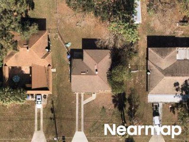 House for sale in Lakeland, Polk County