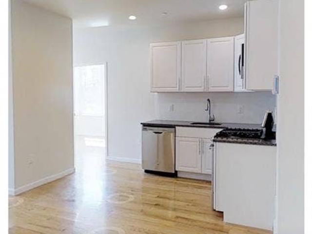 Room for rent in North Brunswick, New Jersey