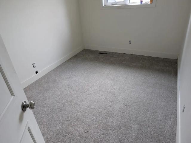 Apartment for rent in Northwest, Alberta