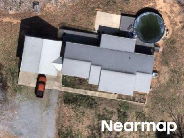 House for sale in Asheboro, North Carolina