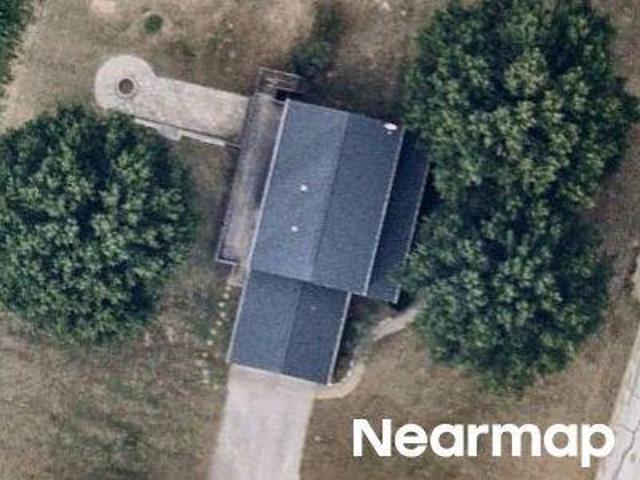 House for sale in Pacific, Missouri