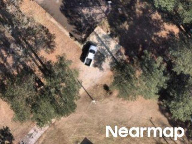 Property for sale in Pineville, Louisiana