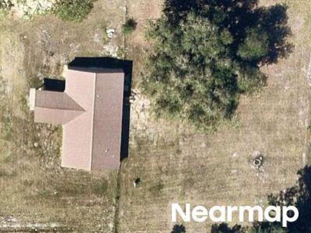 House for sale in Jacksonville, Florida