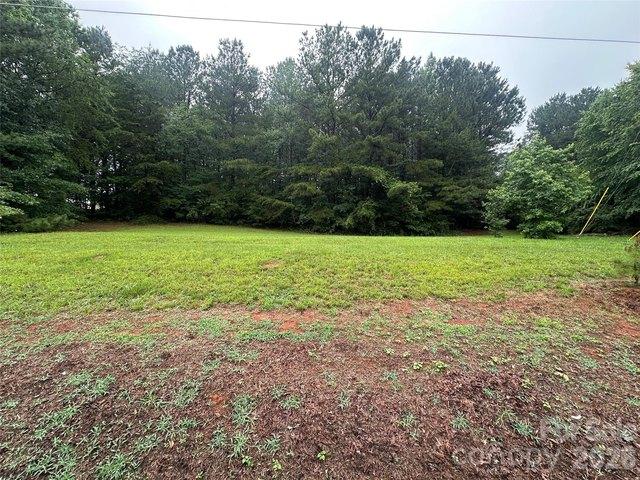 Land for sale in Bessemer City, North Carolina