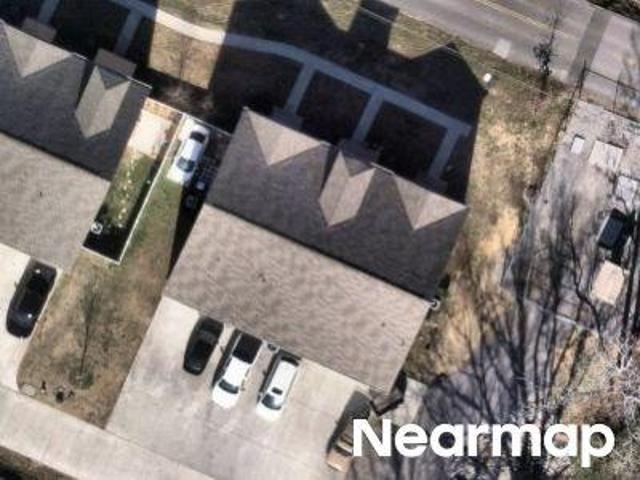 House for sale in Cleveland, East Tennessee