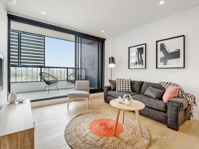 Apartment for sale in Camerons Creek, Victoria