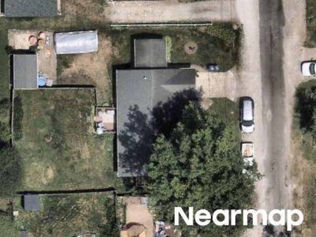 House for sale in Edgar, Illinois