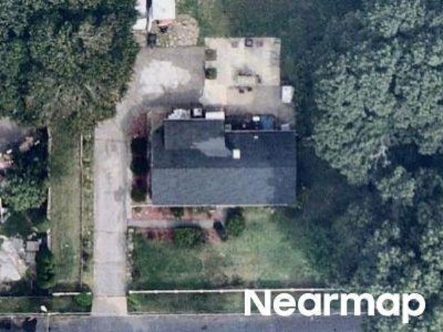House for sale in Windham, Connecticut