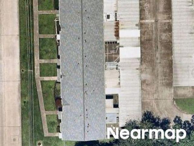 House for sale in Harris, Texas