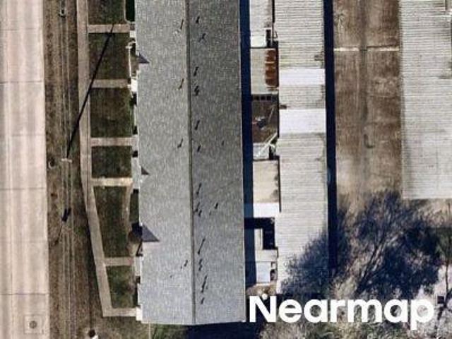 Townhouse for sale in Harris, Texas