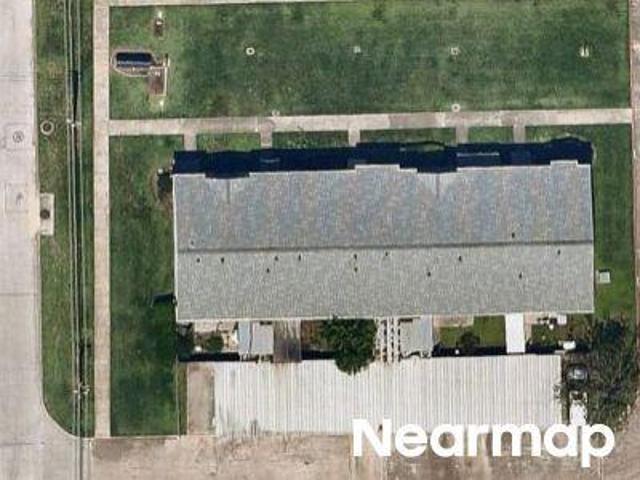 House for sale in Harris, Texas