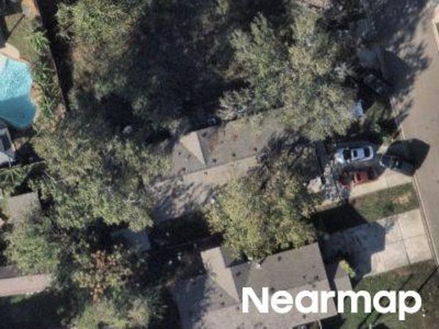 House for sale in Willis, Texas