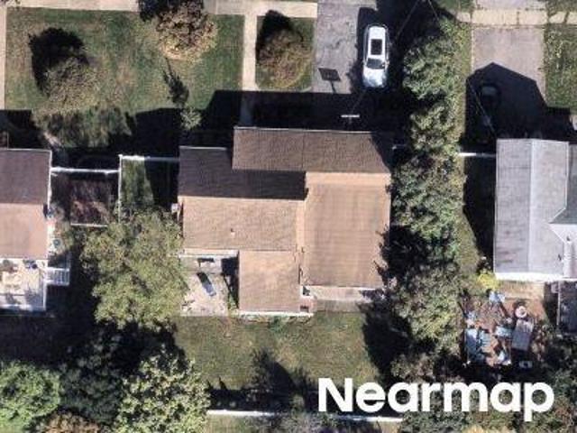 House for sale in West Babylon, Town of Babylon