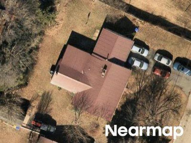 House for sale in Delaware