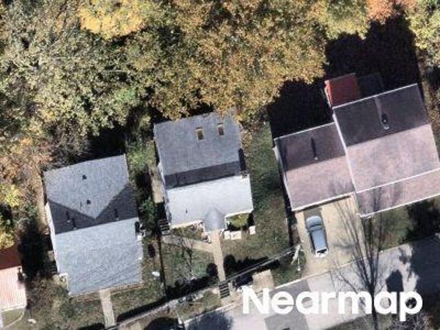House for sale in South Charleston, West Virginia