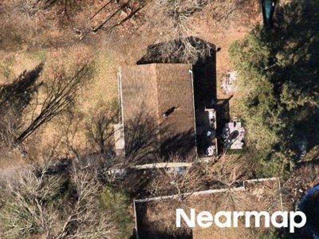 House for sale in Croton On Hudson, New York