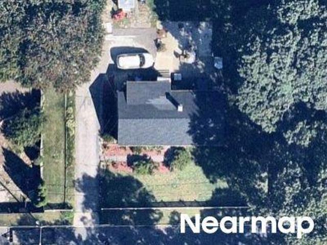 House for sale in Windham, Connecticut