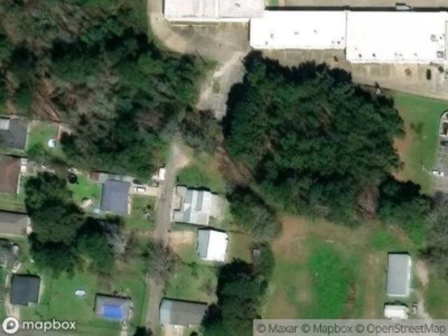 Land for sale in Jasper, Texas