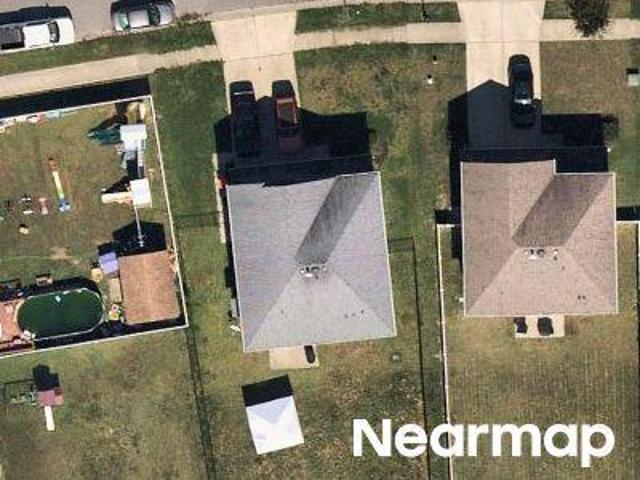 House for sale in Elizabeth City, North Carolina