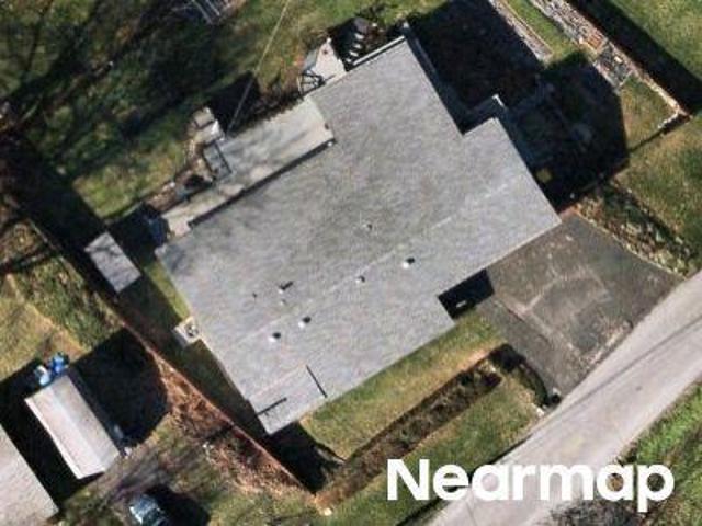 House for sale in Pennsylvania