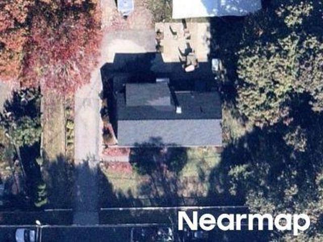 House for sale in Willimantic